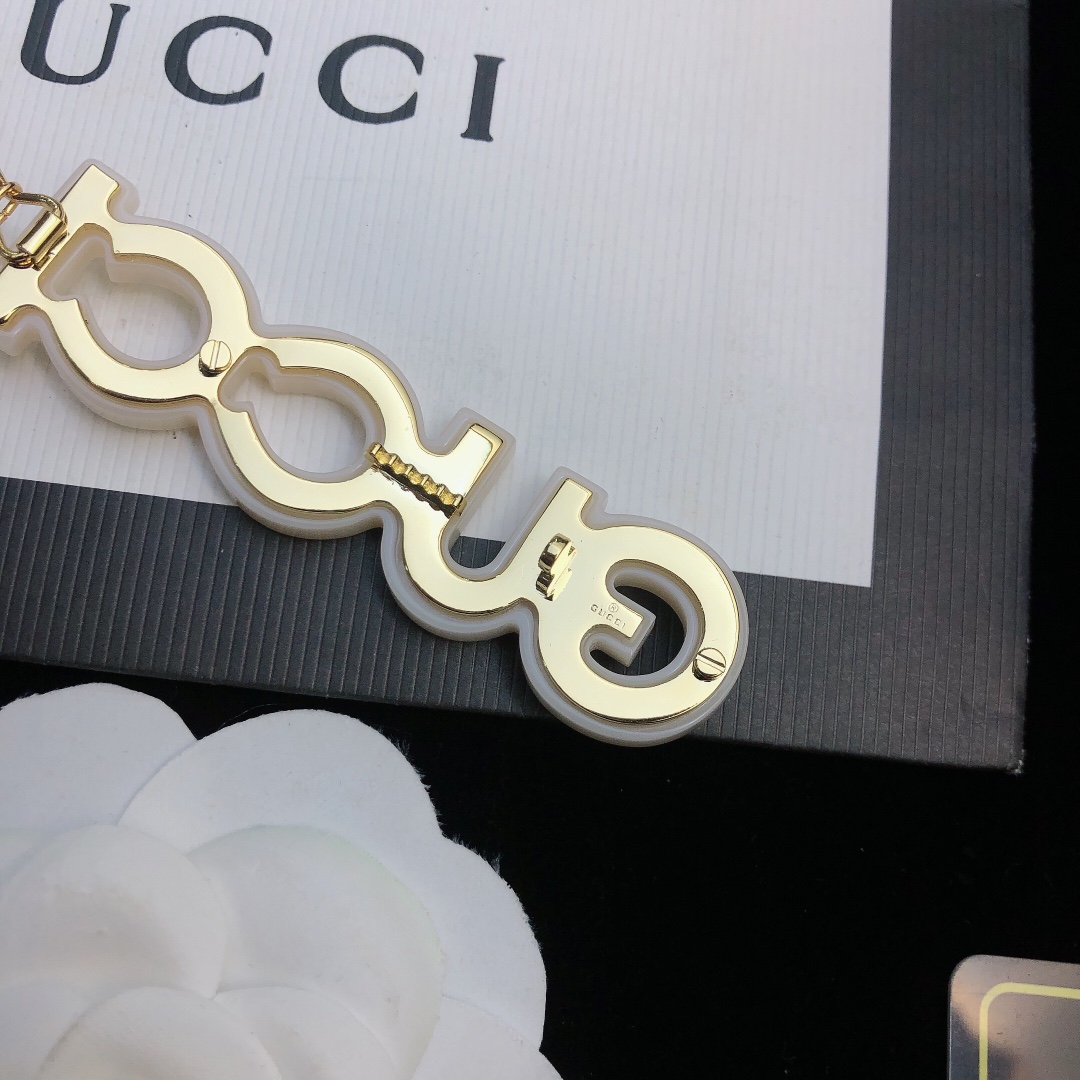 ¥240 🛍 🛍 🛍 - 图片 6