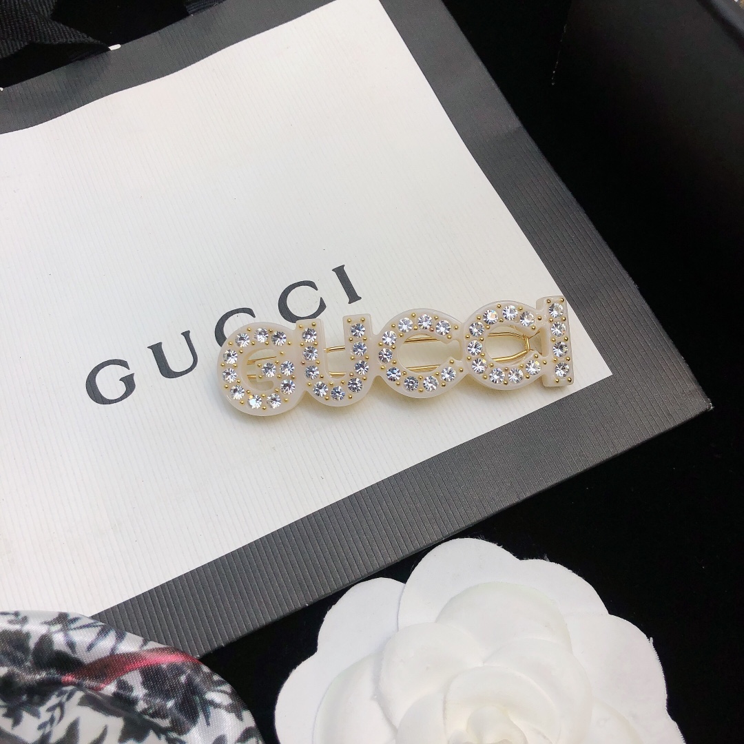 ¥240 🛍 🛍 🛍 - 图片 9