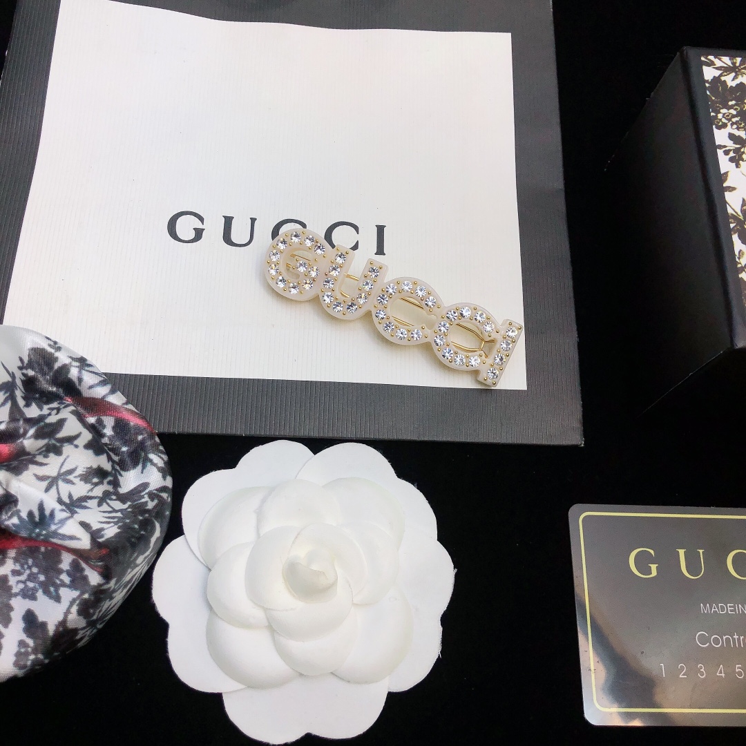 ¥240 🛍 🛍 🛍 - 图片 7