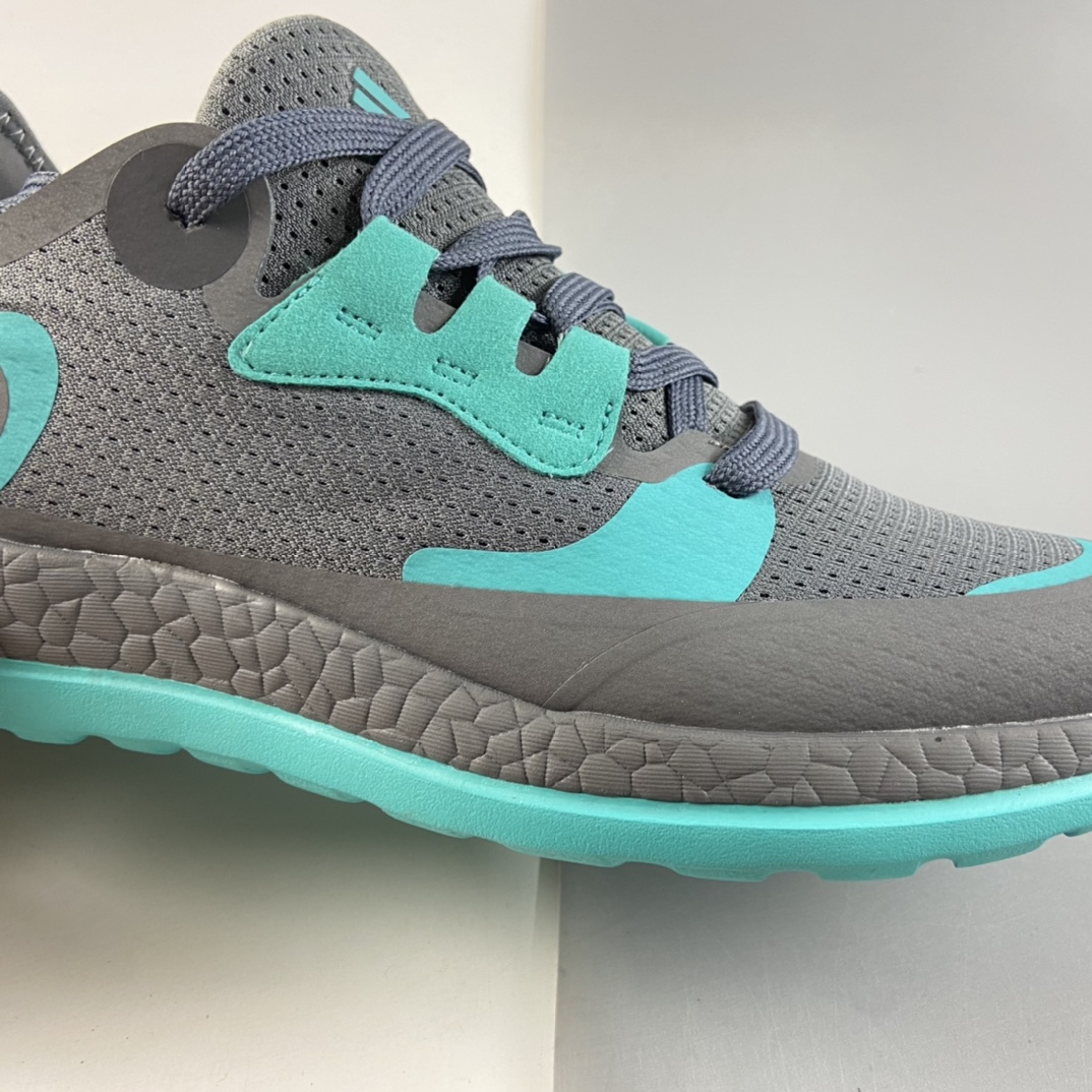 P180 AD AlphaBounce Beyond M 影子传说2代 CG0083