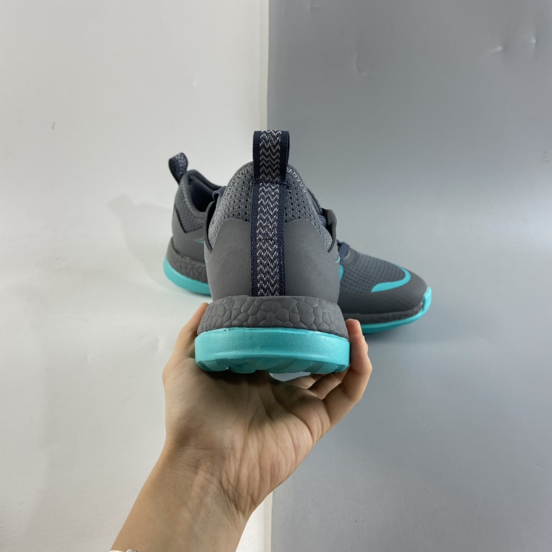 P180 AD AlphaBounce Beyond M 影子传说2代 CG0083