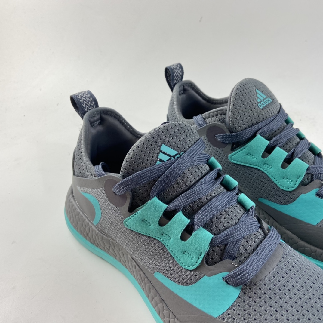 P180 AD AlphaBounce Beyond M 影子传说2代 CG0083