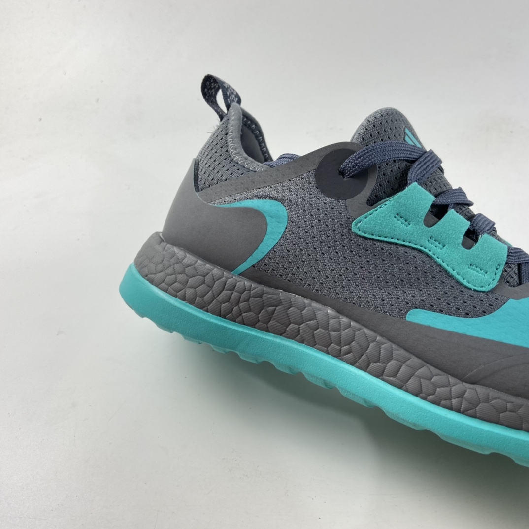 P180 AD AlphaBounce Beyond M 影子传说2代 CG0083