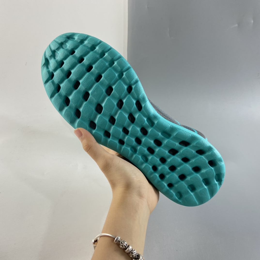 P180 AD AlphaBounce Beyond M 影子传说2代 CG0083