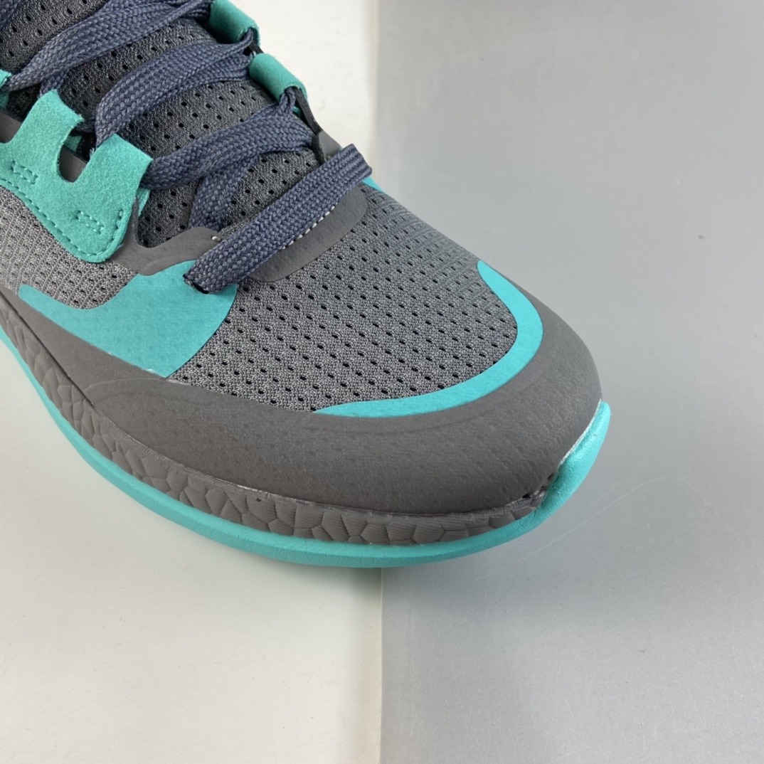 P180 AD AlphaBounce Beyond M 影子传说2代 CG0083