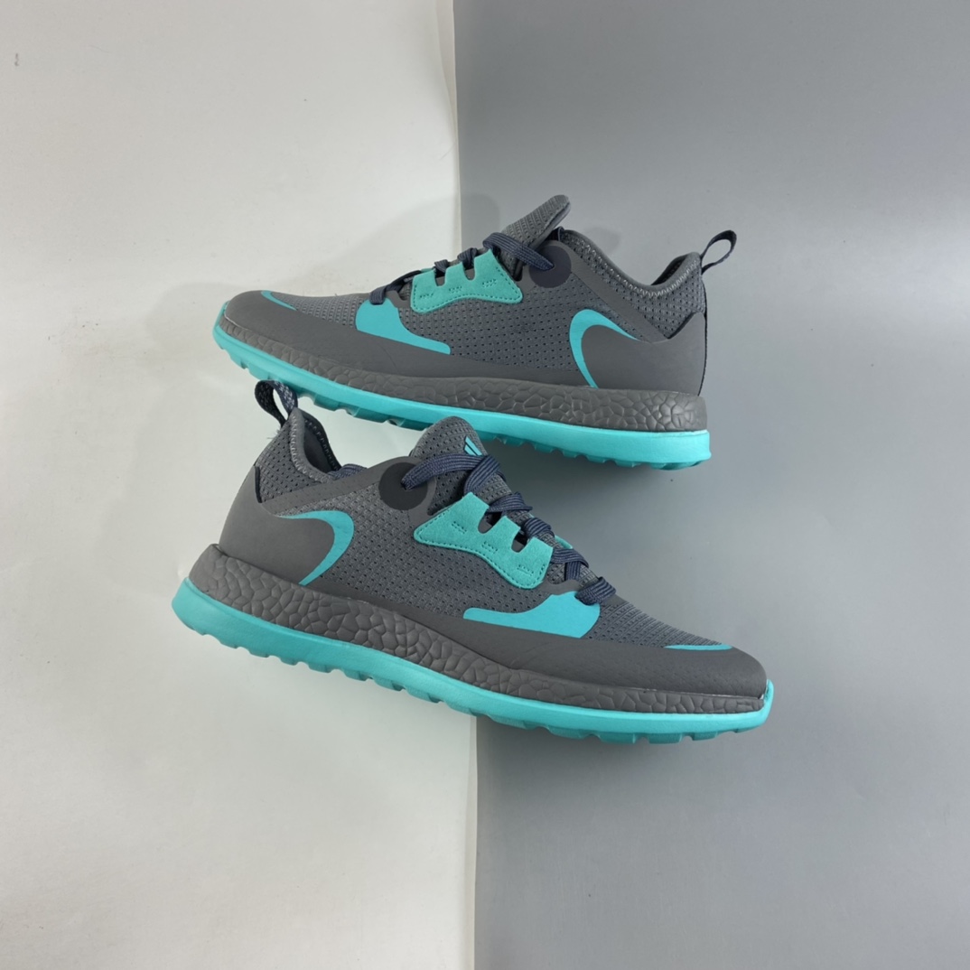 P180 AD AlphaBounce Beyond M 影子传说2代 CG0083