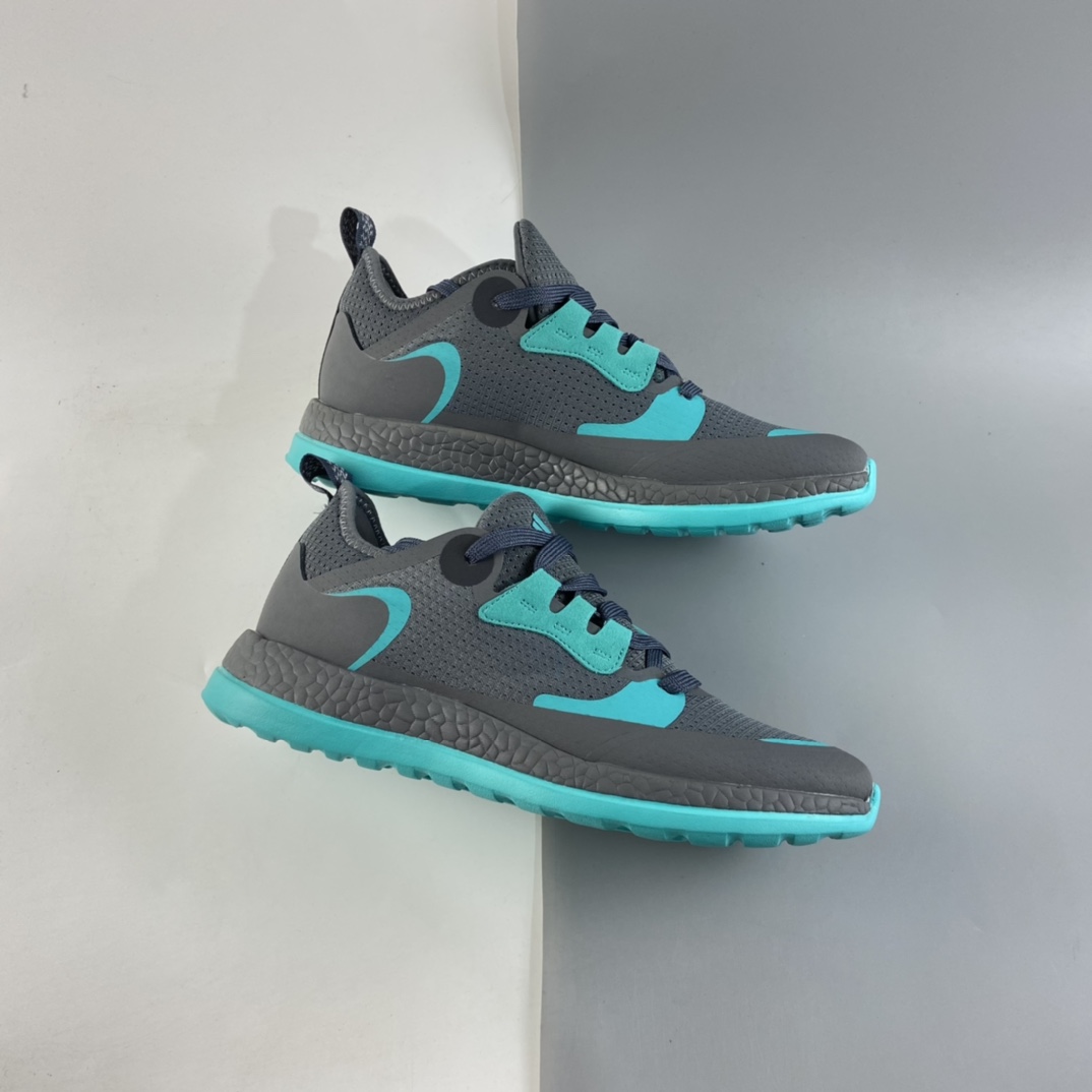 P180 AD AlphaBounce Beyond M 影子传说2代 CG0083