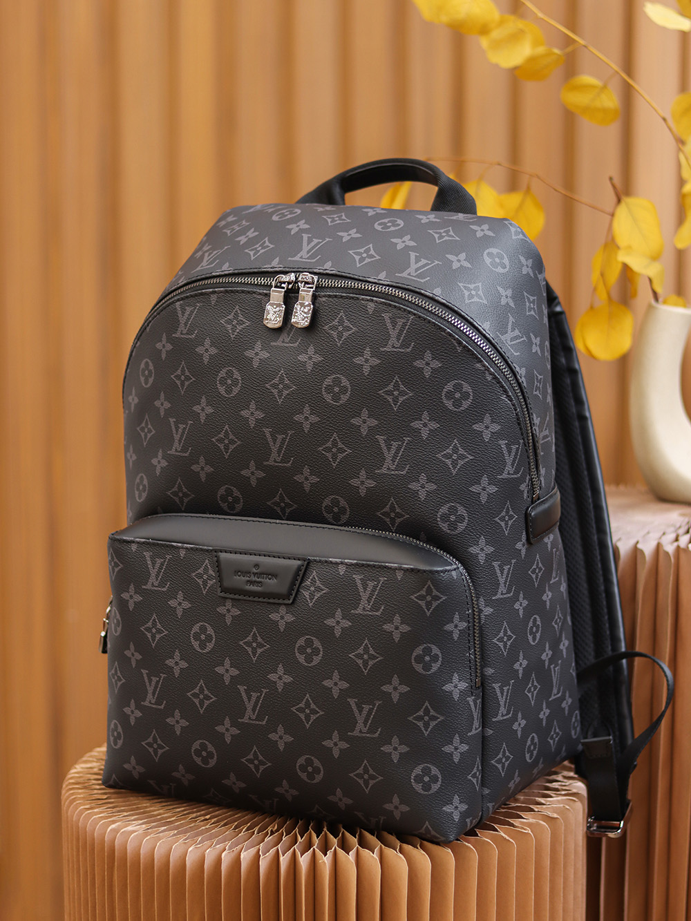 M43186 LV DISCOVERY BACKPACK PM