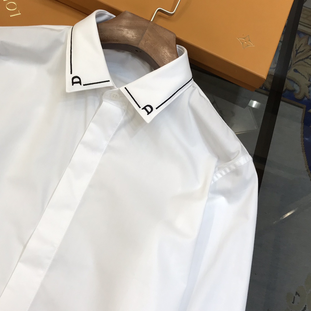 迪奥 Dior 高级成衣风衣外套及大衣服饰 #033385D3 5