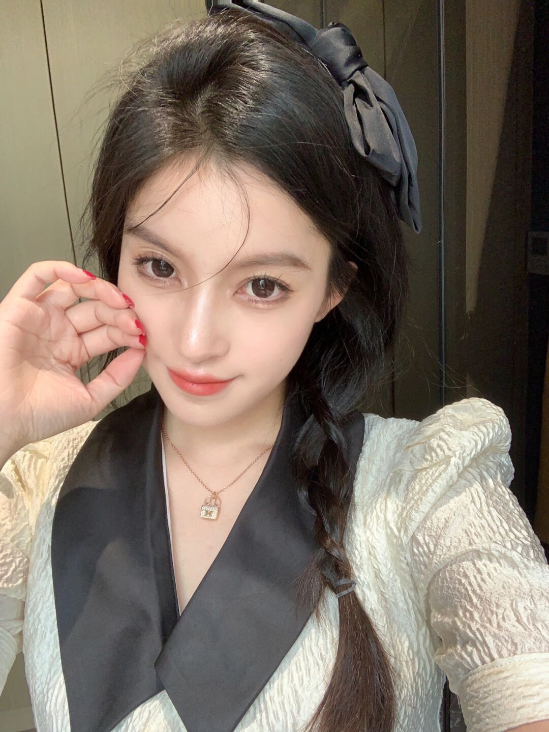 NO:104402,Bag Necklace Once you go to the platform, you will be show [Wangchai], Hermes Necklace, hermes, necklace19860909包包项链 一上平台都是show[旺柴],爱马仕项链,hermes,necklace,Jewelry