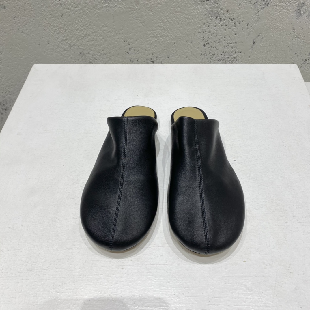 Bottega Veneta Zapatos de tacón alto Réplica por barato
 Colección de otoño