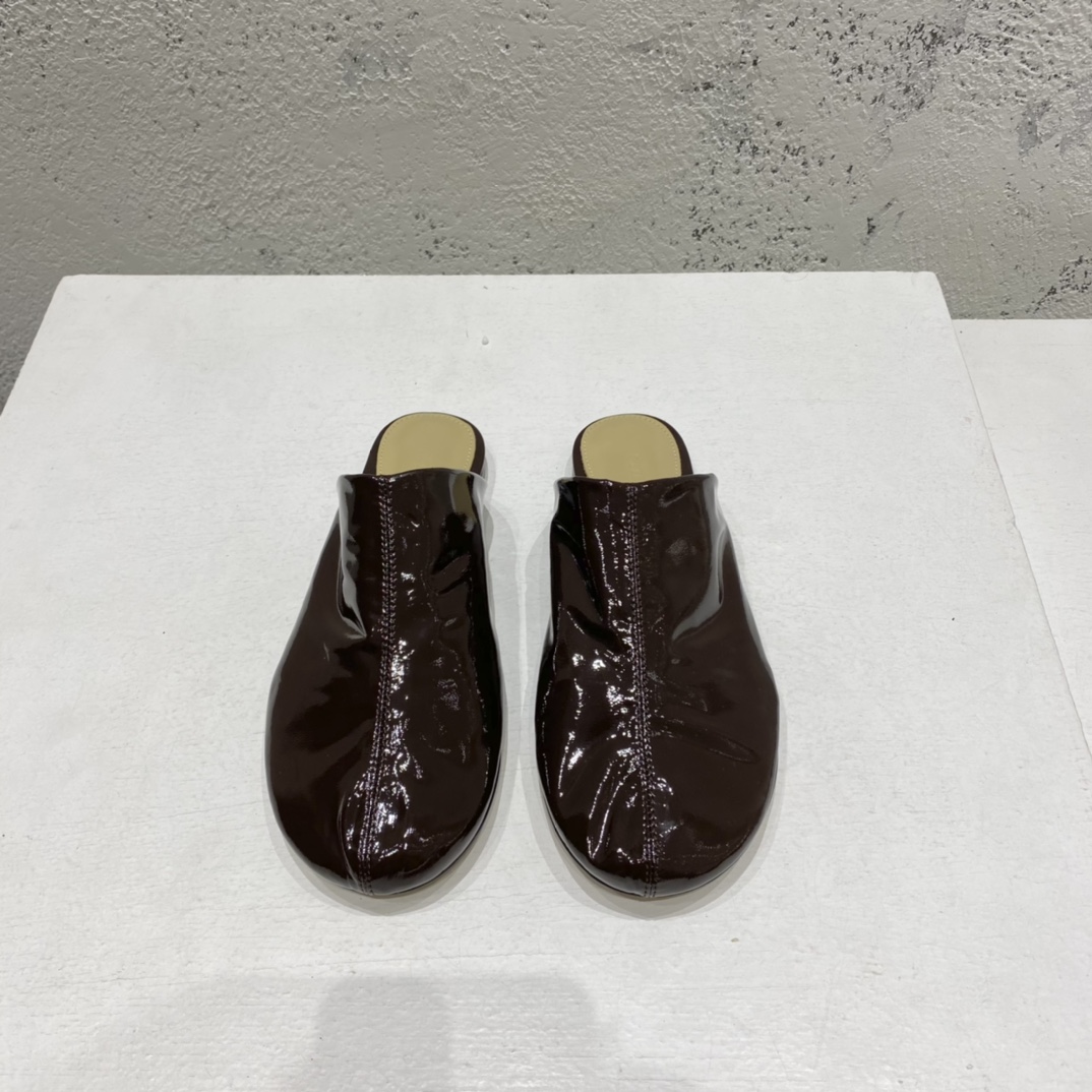 Bottega Veneta Zapatos de tacón alto Colección de otoño