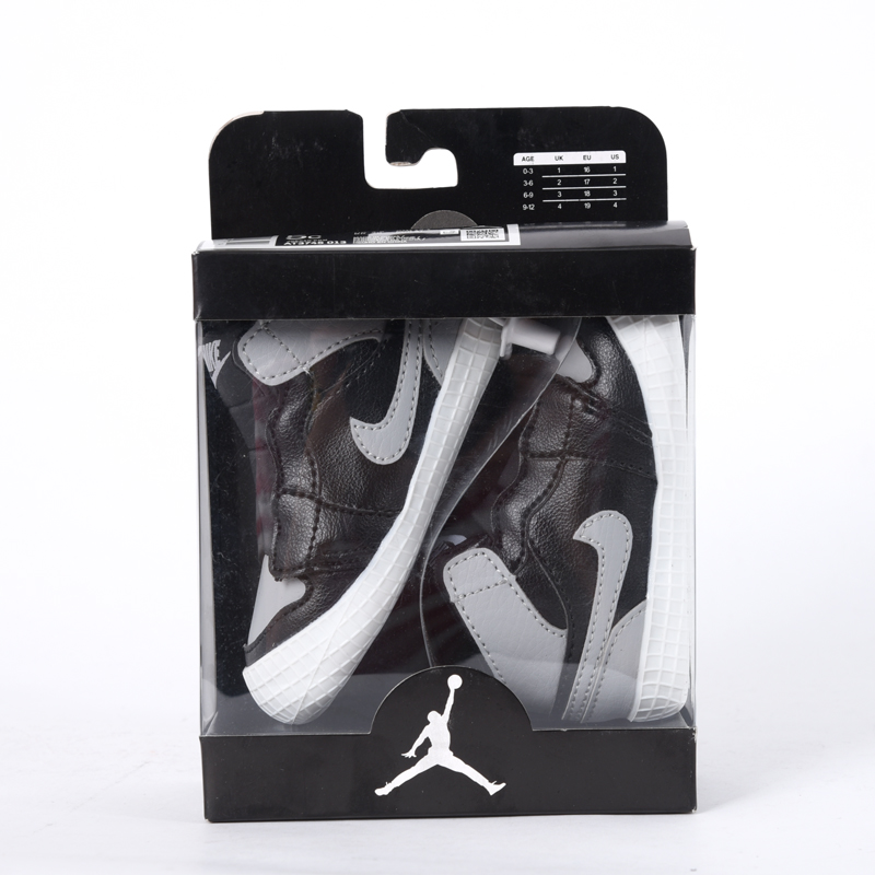 图片[2]-特乔一宝宝鞋18 19 20 21-选品中心