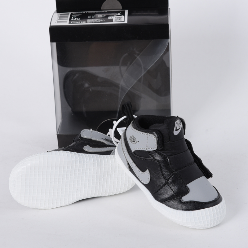 图片[4]-特乔一宝宝鞋18 19 20 21-选品中心