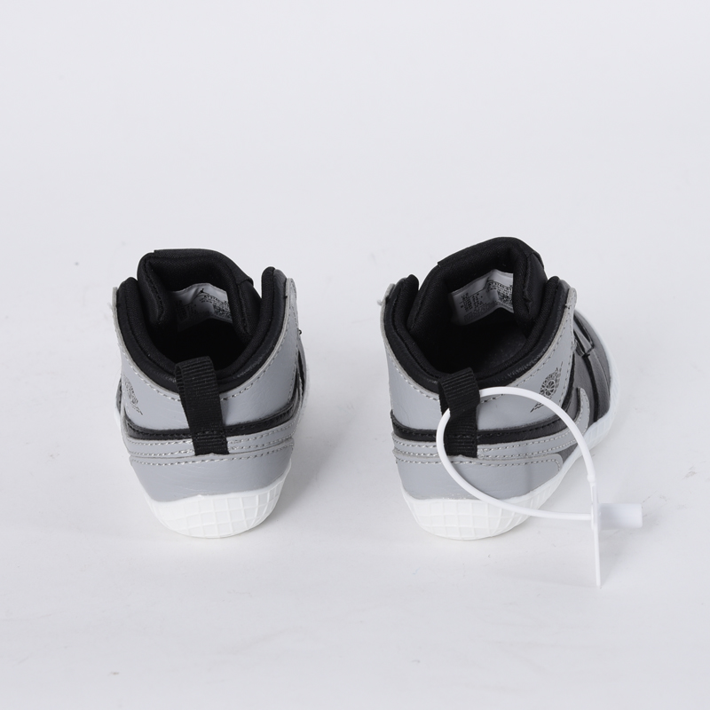 图片[6]-特乔一宝宝鞋18 19 20 21-选品中心