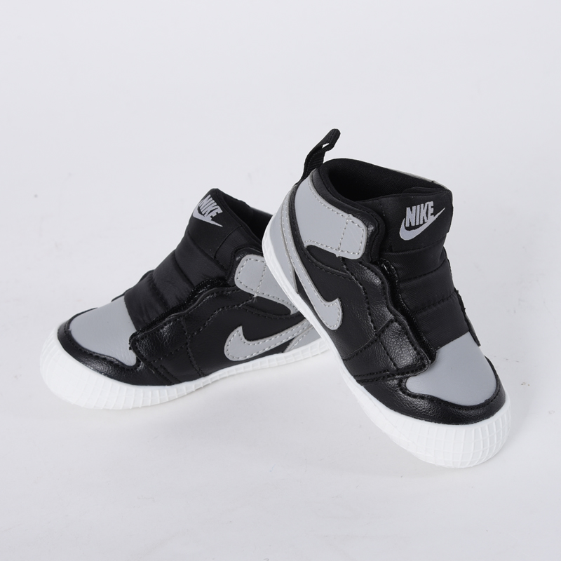 图片[7]-特乔一宝宝鞋18 19 20 21-选品中心