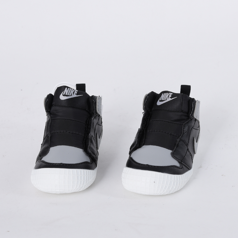 图片[8]-特乔一宝宝鞋18 19 20 21-选品中心