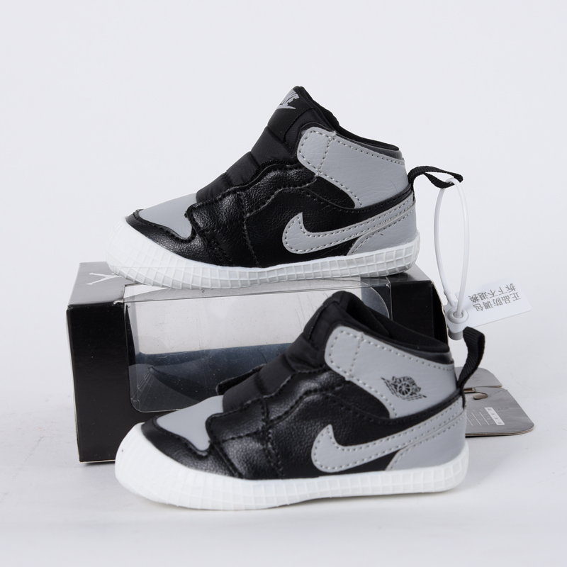 图片[9]-特乔一宝宝鞋18 19 20 21-选品中心