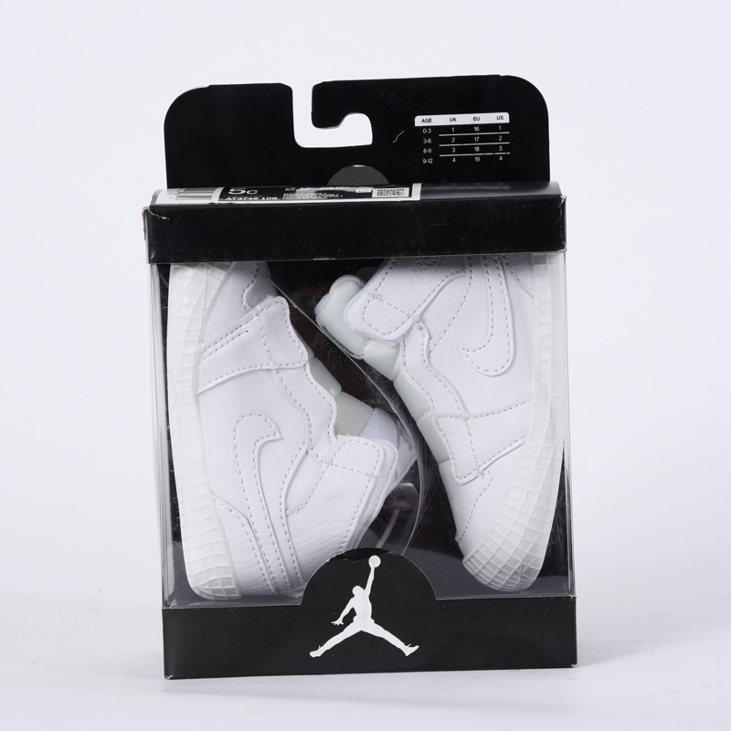 特乔一宝宝鞋18 19 20 21-选品中心