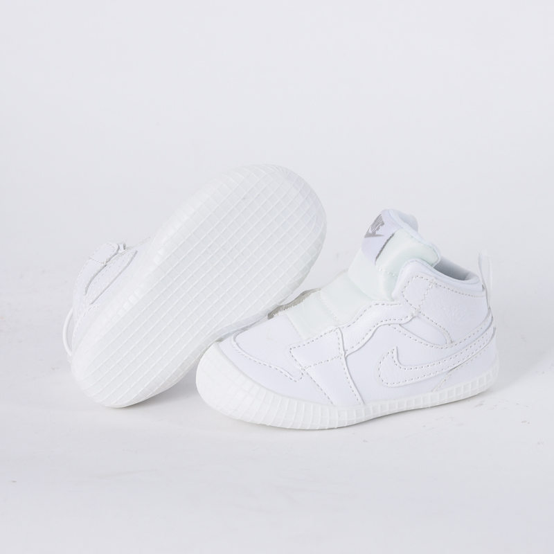 图片[4]-特乔一宝宝鞋18 19 20 21-选品中心