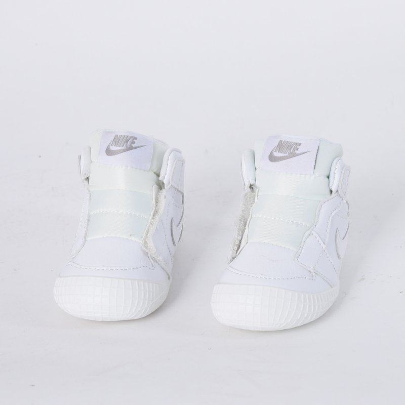 图片[6]-特乔一宝宝鞋18 19 20 21-选品中心