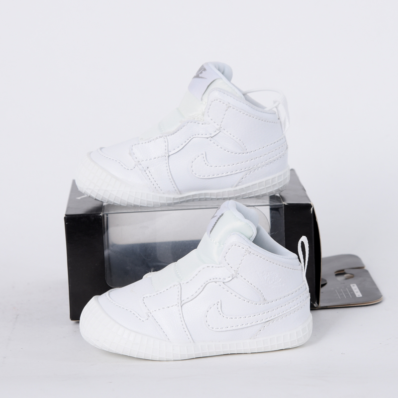 图片[7]-特乔一宝宝鞋18 19 20 21-选品中心