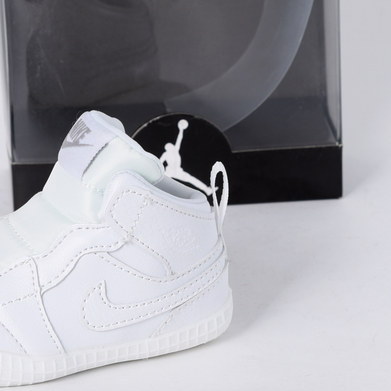 图片[8]-特乔一宝宝鞋18 19 20 21-选品中心