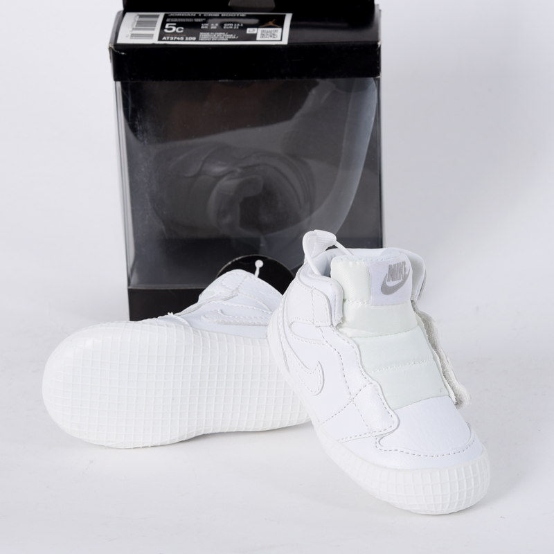 图片[9]-特乔一宝宝鞋18 19 20 21-选品中心