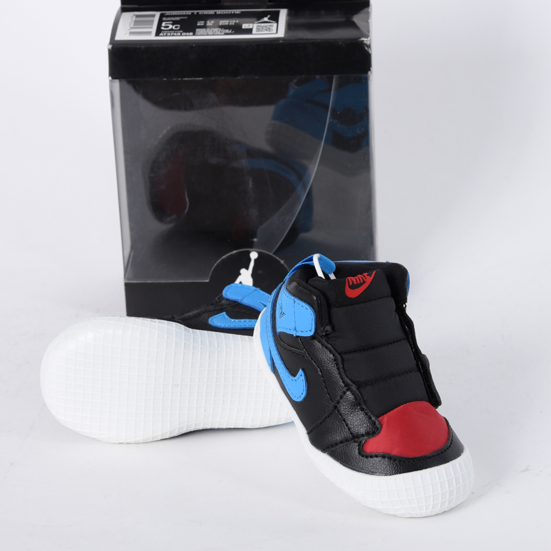 图片[2]-特乔一宝宝鞋18 19 20 21-选品中心