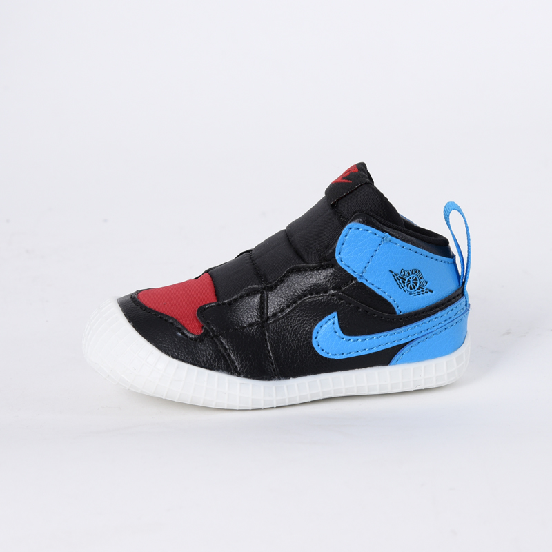 图片[3]-特乔一宝宝鞋18 19 20 21-选品中心