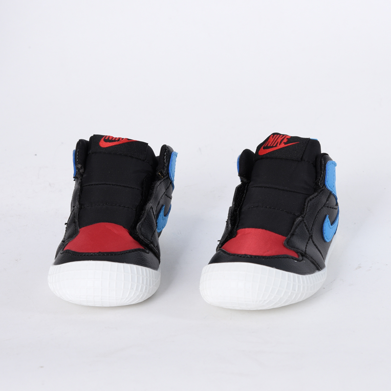 图片[4]-特乔一宝宝鞋18 19 20 21-选品中心