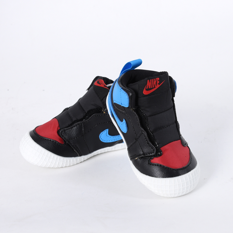 图片[5]-特乔一宝宝鞋18 19 20 21-选品中心