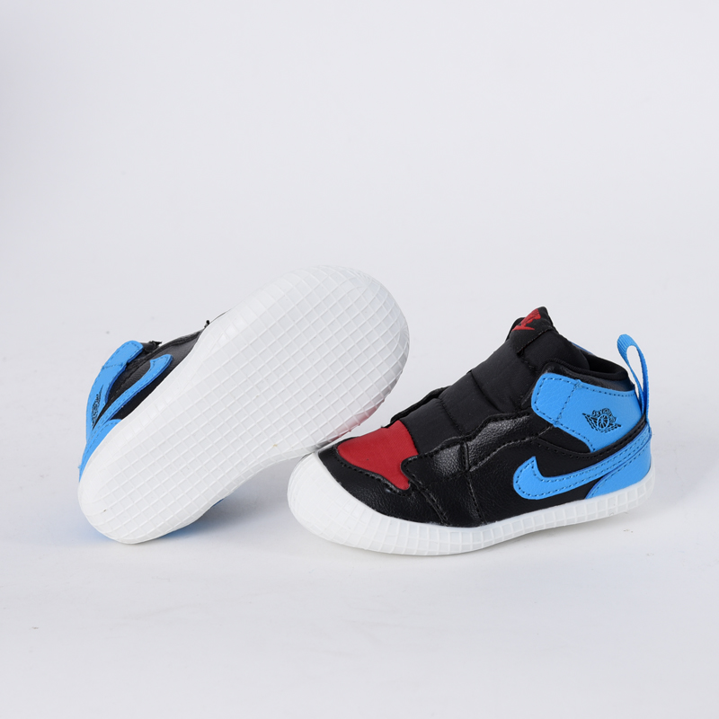 图片[6]-特乔一宝宝鞋18 19 20 21-选品中心