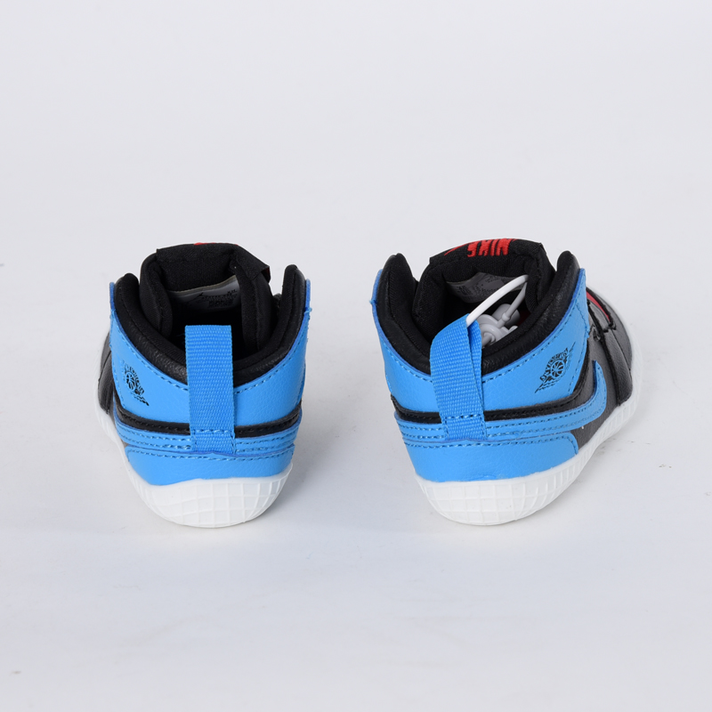 图片[7]-特乔一宝宝鞋18 19 20 21-选品中心