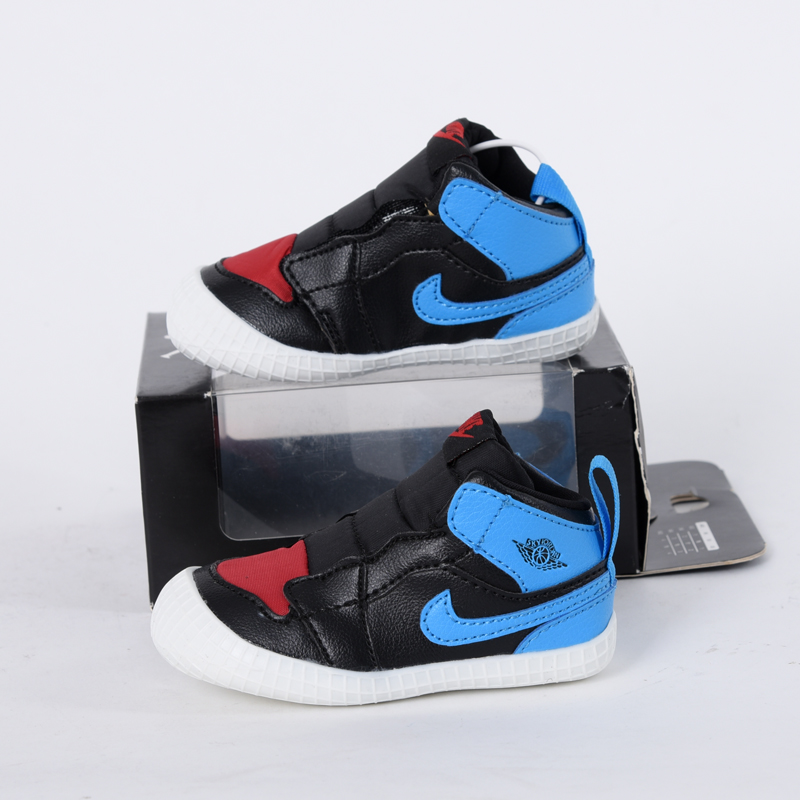 图片[8]-特乔一宝宝鞋18 19 20 21-选品中心