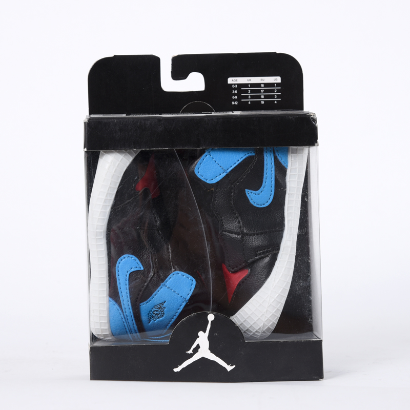 图片[9]-特乔一宝宝鞋18 19 20 21-选品中心