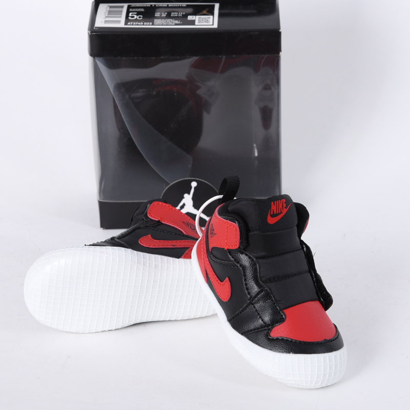 特乔一宝宝鞋18 19 20 21-选品中心