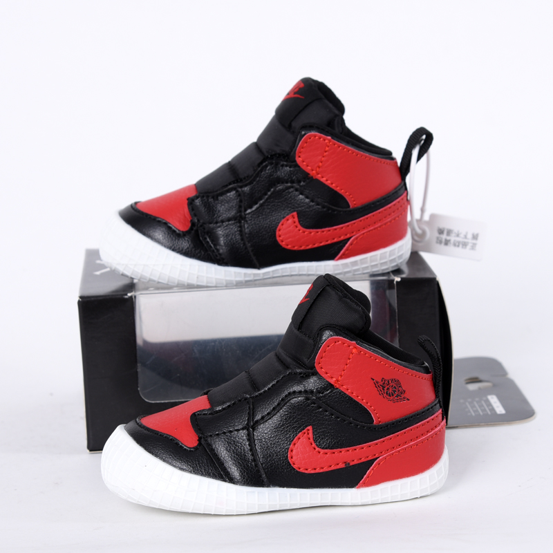 图片[2]-特乔一宝宝鞋18 19 20 21-选品中心