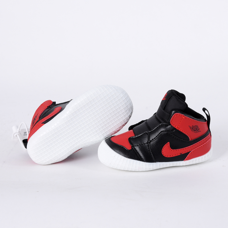 图片[3]-特乔一宝宝鞋18 19 20 21-选品中心