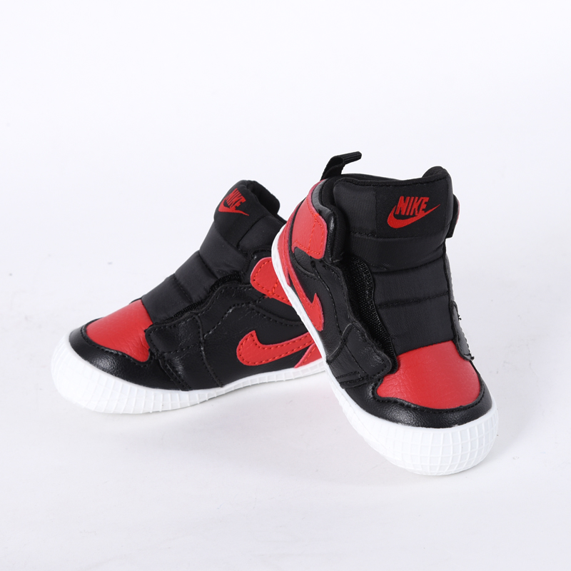 图片[4]-特乔一宝宝鞋18 19 20 21-选品中心