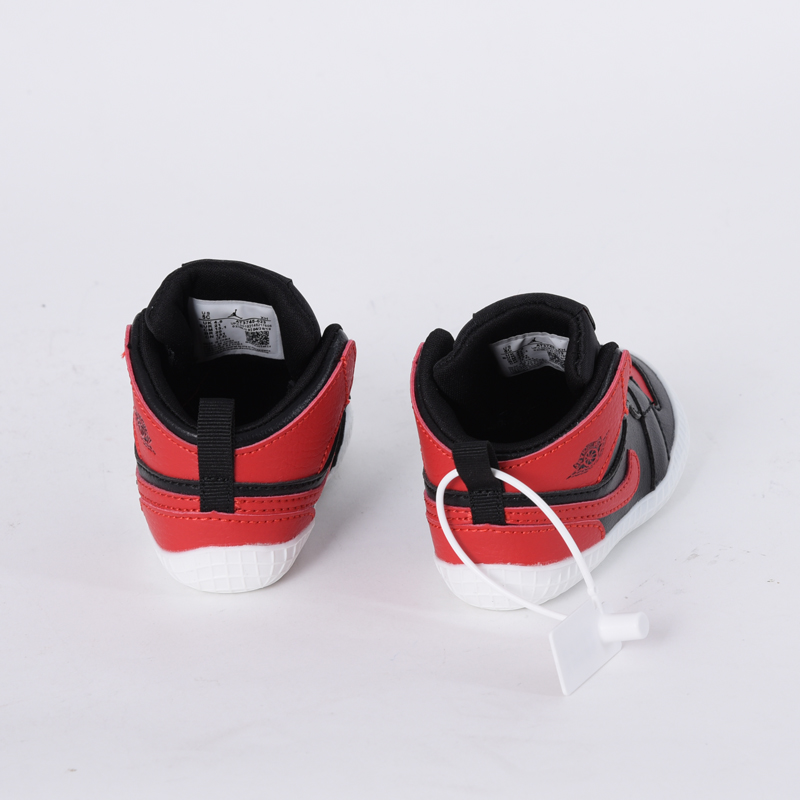 图片[6]-特乔一宝宝鞋18 19 20 21-选品中心