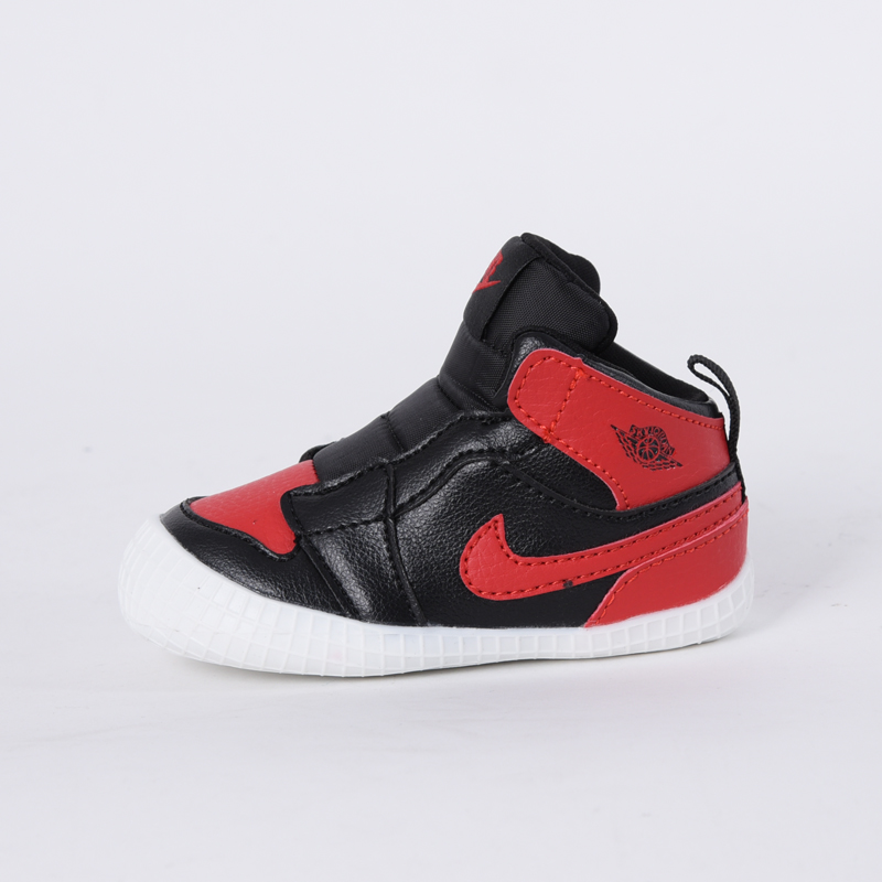 图片[8]-特乔一宝宝鞋18 19 20 21-选品中心