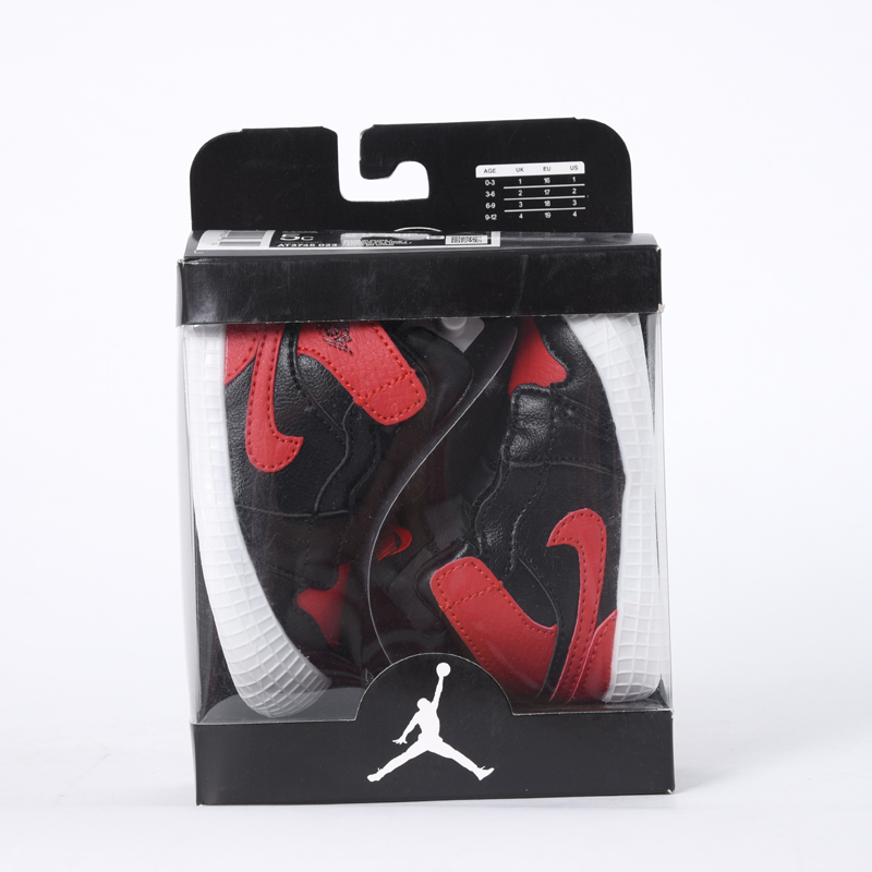 图片[9]-特乔一宝宝鞋18 19 20 21-选品中心