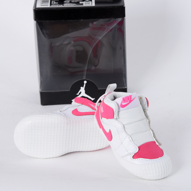 图片[2]-特乔一宝宝鞋18 19 20 21-选品中心