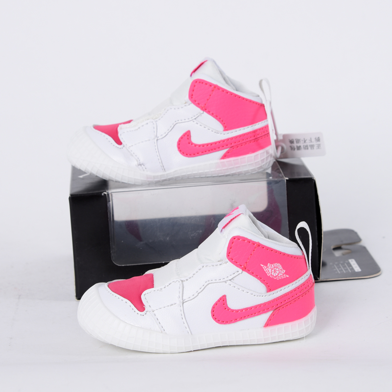 图片[3]-特乔一宝宝鞋18 19 20 21-选品中心