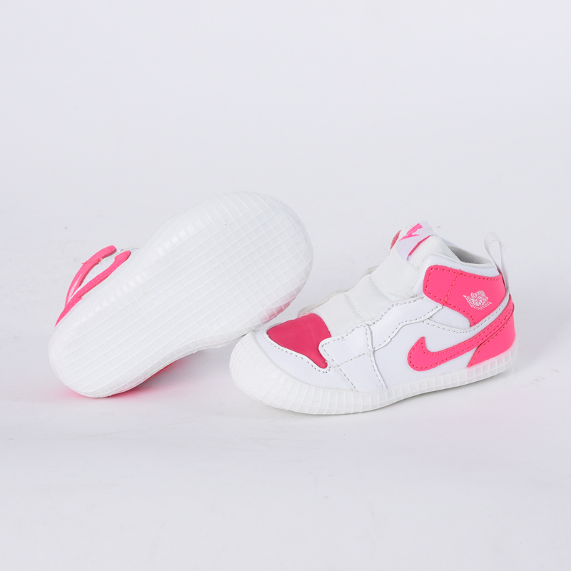 图片[4]-特乔一宝宝鞋18 19 20 21-选品中心