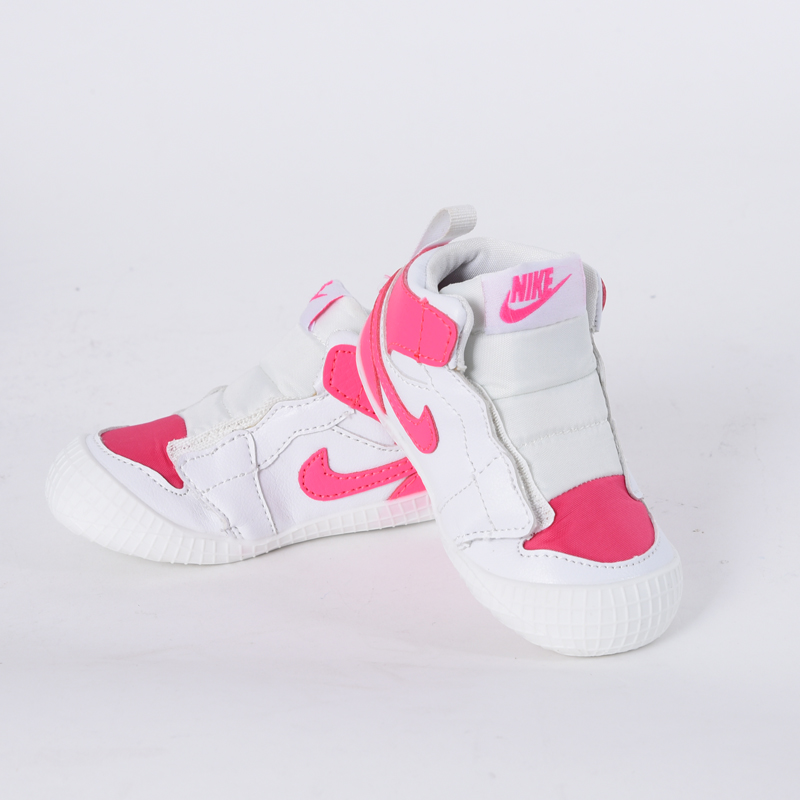 图片[6]-特乔一宝宝鞋18 19 20 21-选品中心