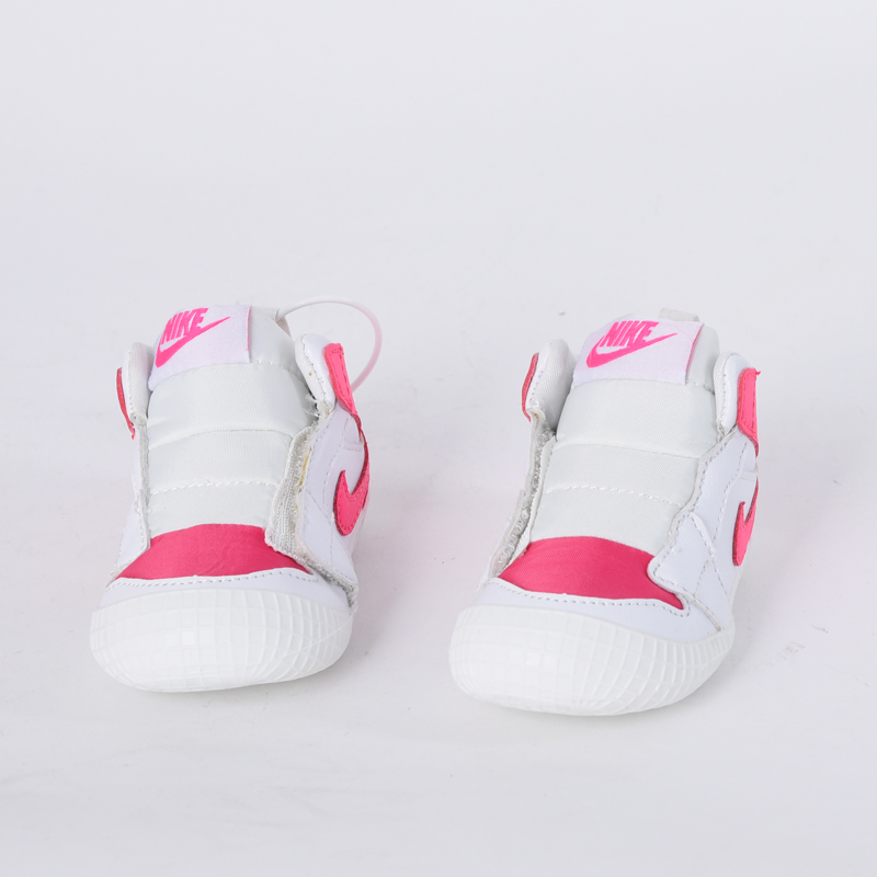 图片[7]-特乔一宝宝鞋18 19 20 21-选品中心