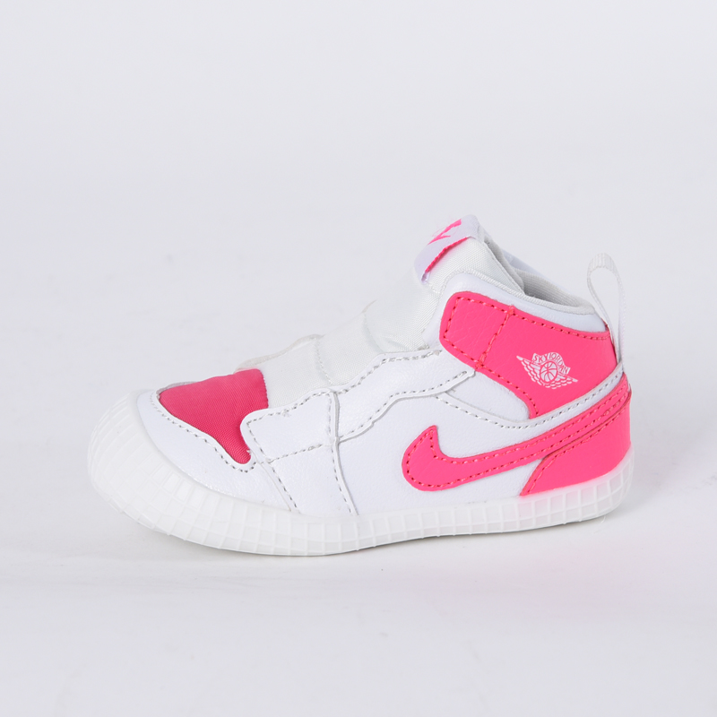 图片[8]-特乔一宝宝鞋18 19 20 21-选品中心