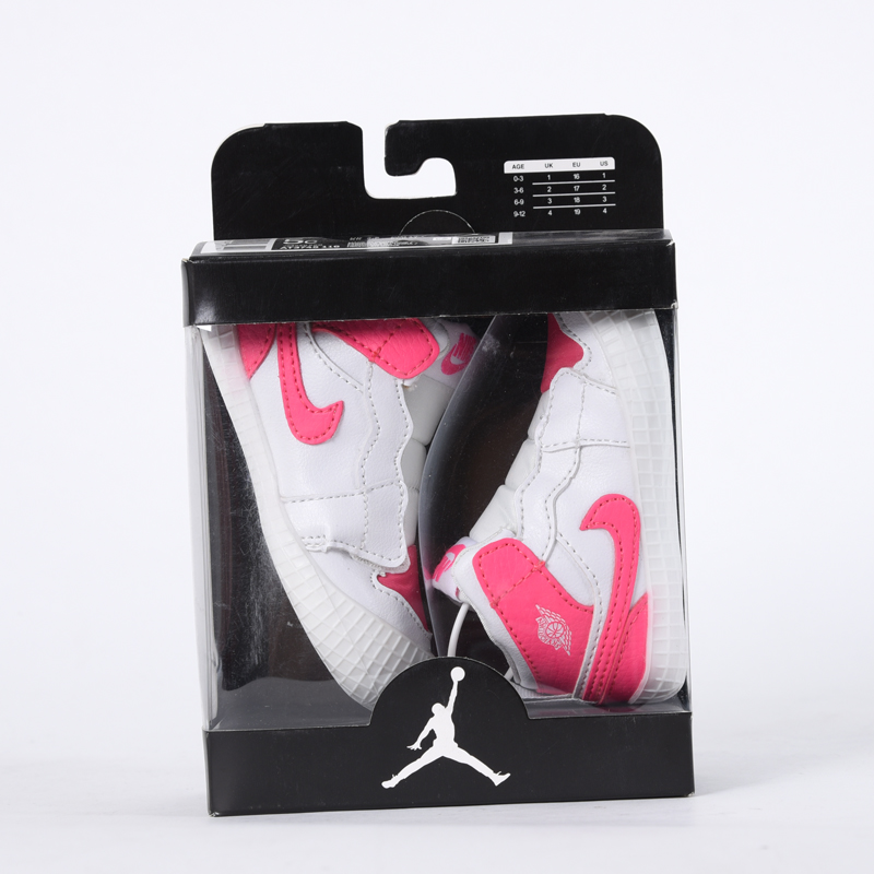 图片[9]-特乔一宝宝鞋18 19 20 21-选品中心